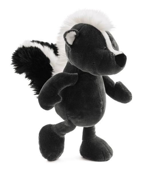 Peluche Mouffette Cavin Nici