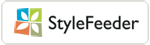 LogoStyleFeeder