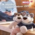 Nici Husky