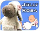 Collection Jolly Rosa de NICI