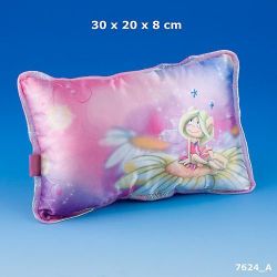 Coussin Simsaly