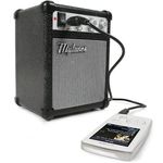 Mytunes mini ampli 