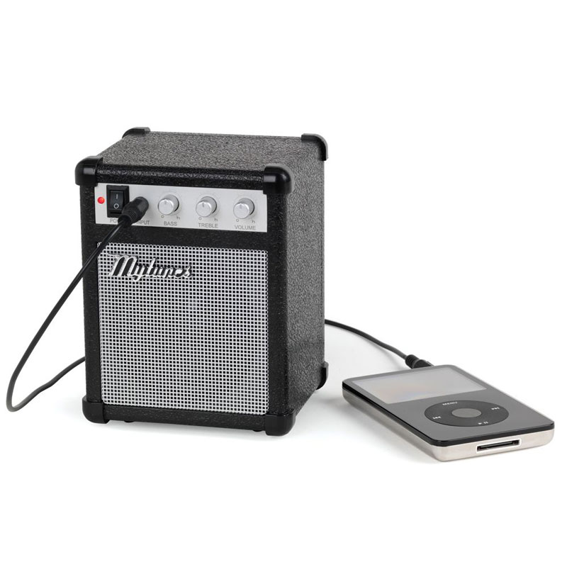 Mytunes-mini-amplifier-speaker-2