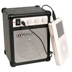 Mytunes mini ampli 