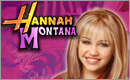 Boutique Hannah Montana