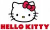 Cadeaux Hello Kitty