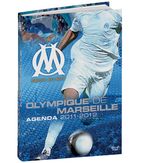 Agenda-OM