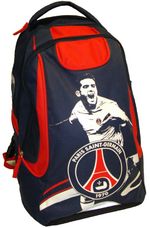 SAC-A-DOS-PSG