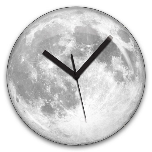 HORLOGE_CLAIR_LUNE