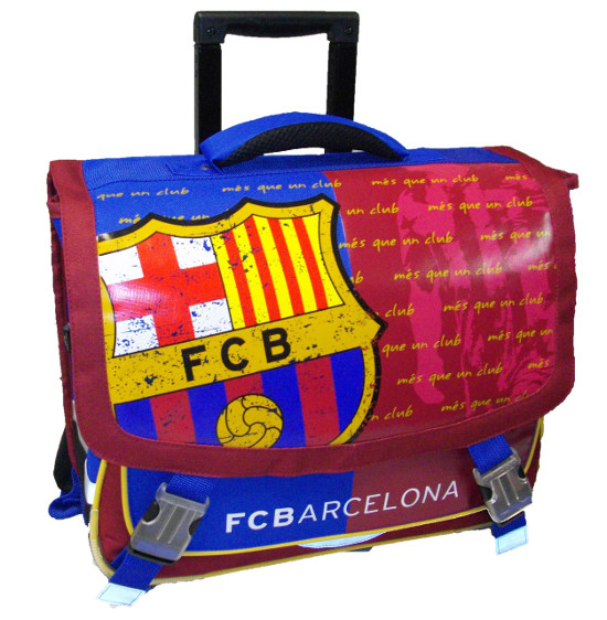 CARTABLE-ROULETTE-BARCA