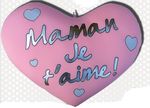 COUSSIN-MAMAN-ROSE