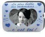 CADRE-PHOTO-BELLE-MAMAN