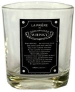 Verre prière du Whisky de www.cadodes.com