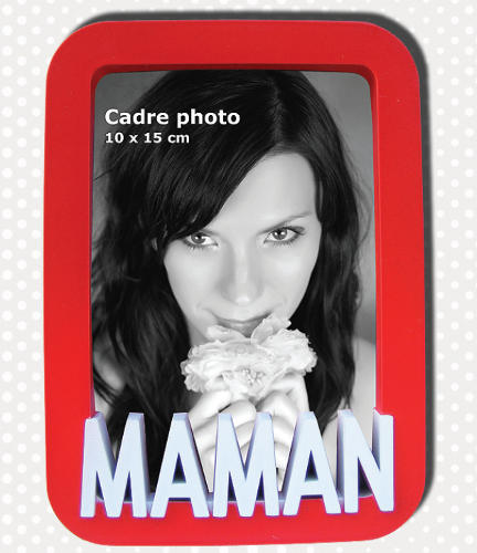 CADRE-PHOTO-MAMAN