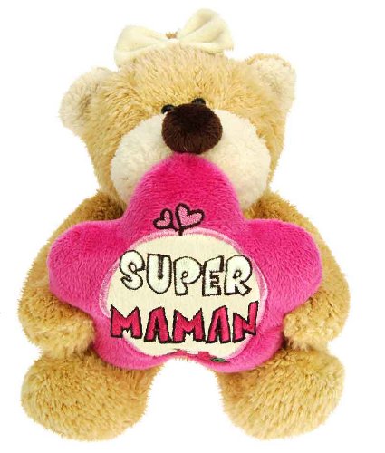 338-583-PELUCHE-MAMAN