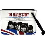 Pochette Beatles de www.cadodes.com