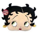 11961-COUSSIN-BETTY-BOOP