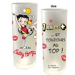 6575A-VERRE-BETTY-BOOP-1-AN