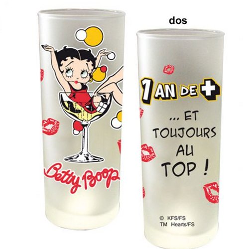 6575A-VERRE-BETTY-BOOP-1-AN