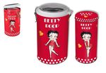 B11902-BOITE-THE-BETTY-BOOP