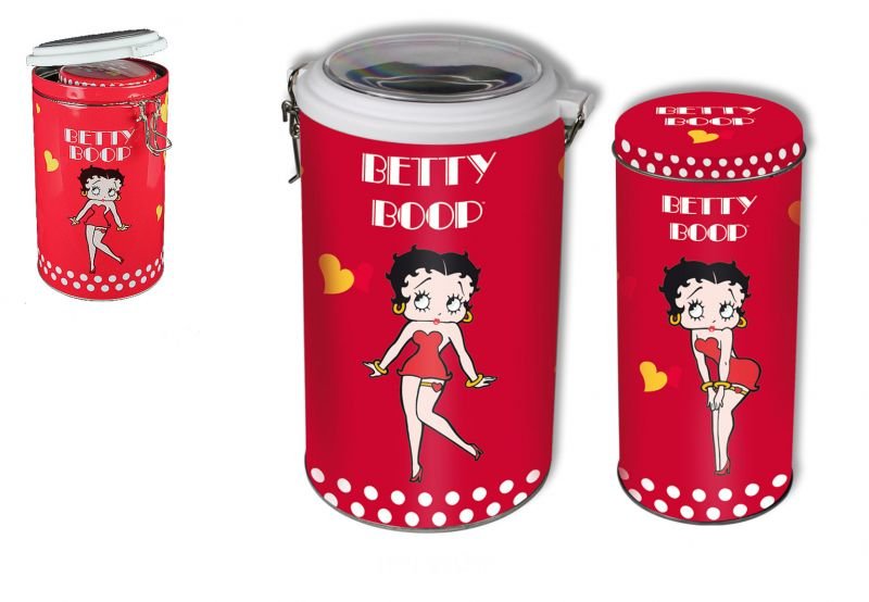 B11902-BOITE-THE-BETTY-BOOP