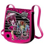 36-4858-PORTEFEUILLE-MONSTER-HIGH2