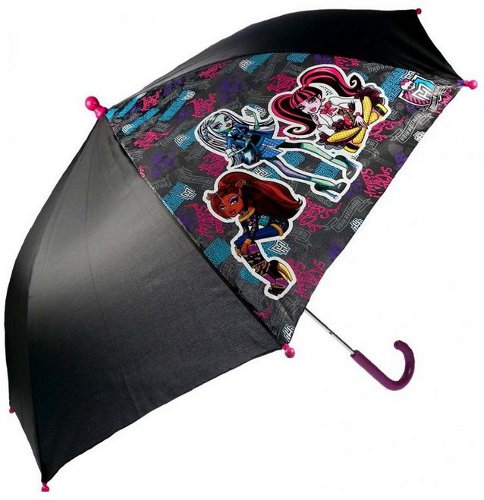 64702-PARAPLUIE-MONSTER-HIGH-2