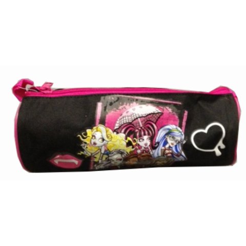 TROUSSE-MONSTER-HIGH