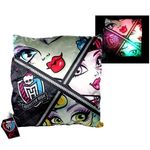 36-4858-PORTEFEUILLE-MONSTER-HIGH2