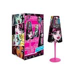 36-4858-PORTEFEUILLE-MONSTER-HIGH2