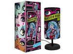 36-4858-PORTEFEUILLE-MONSTER-HIGH2