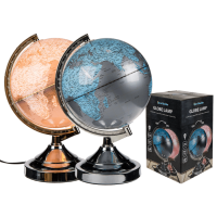 1283_LAMPE_GLOBE_TERRESTRE