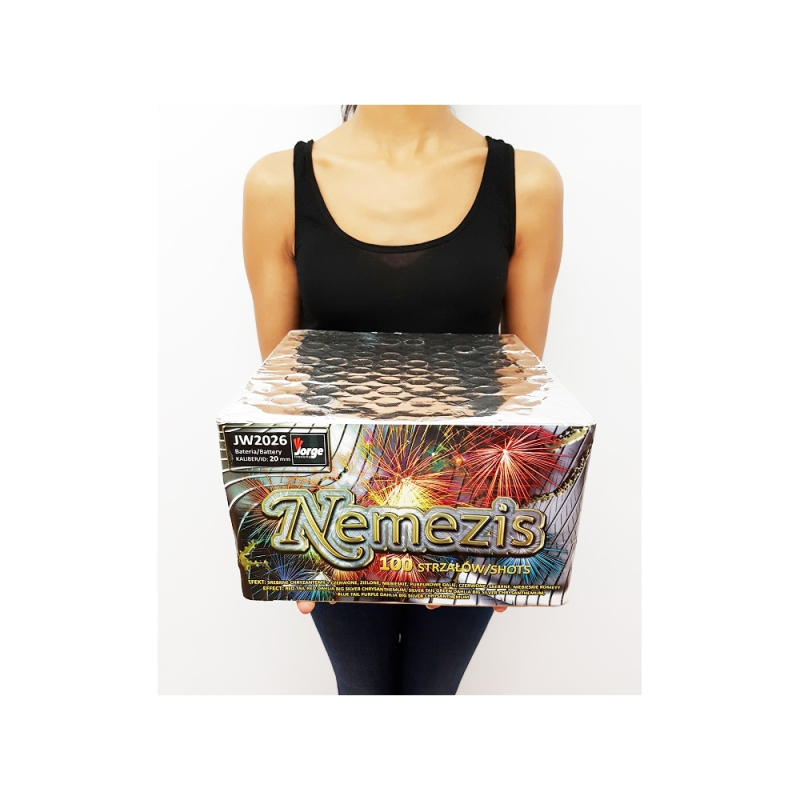 Nemezis-batterie-dartifices2
