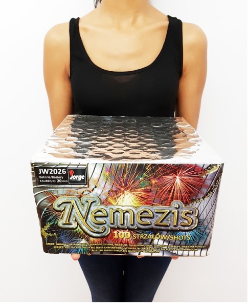 Nemezis-batterie-dartifices2